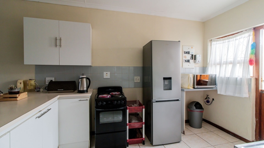 3 Bedroom Property for Sale in Beacon Bay Eastern Cape